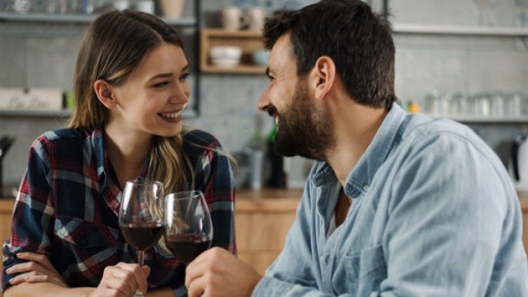 Снимка: Istock