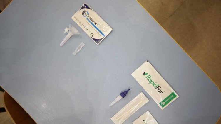 Снимка: Димитър Кьосемарлиев, Dnes.bg