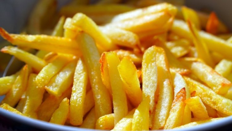 Снимка: Pixabay