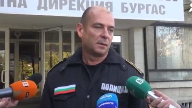 След акциите в Бургаско: 16 досъдебни производства за купуване на гласове