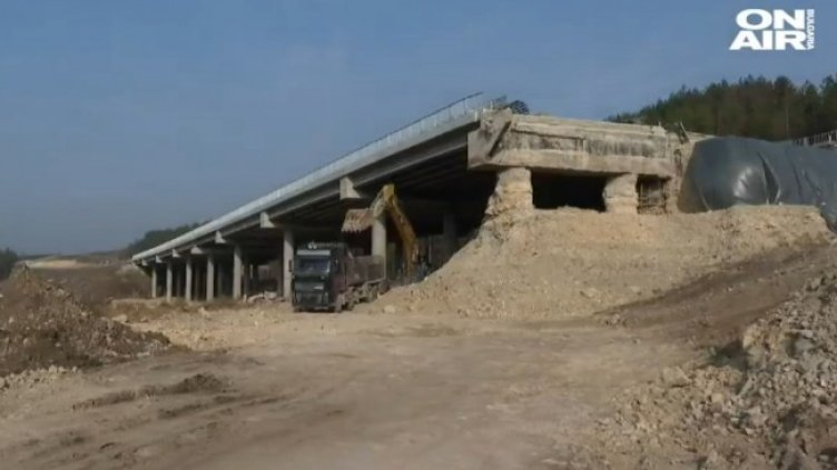 Снимка: Bulgaria ON AIR