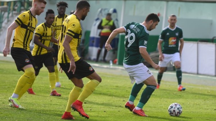 Снимка: Lap.bg