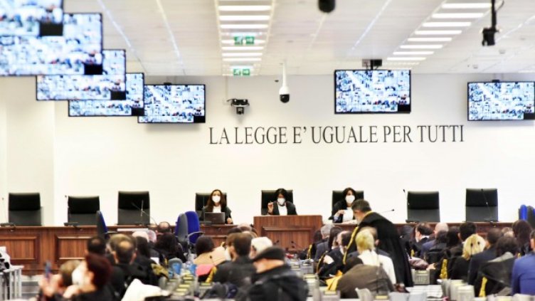 Снимка: архив, БГНЕС