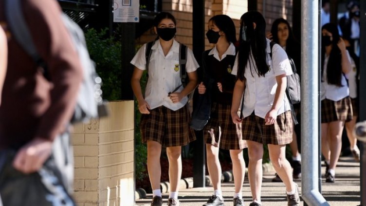 Снимка: архив, БГНЕС