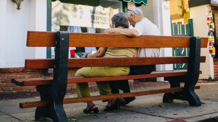 Снимка: Pexels