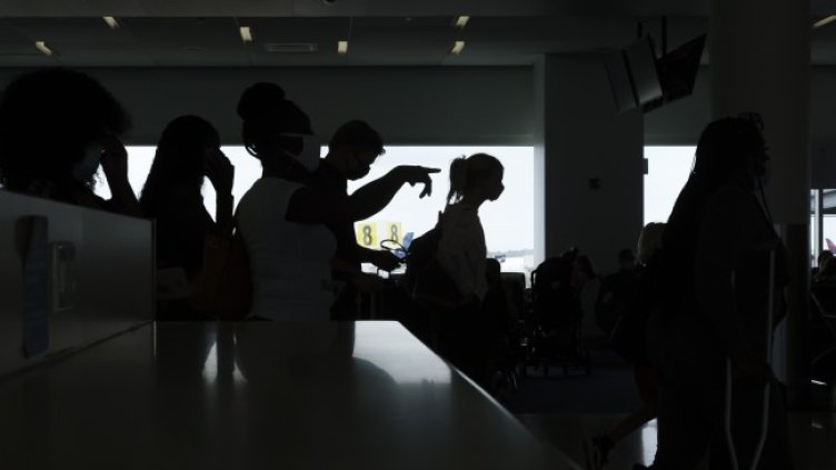 Снимка: архив, БГНЕС