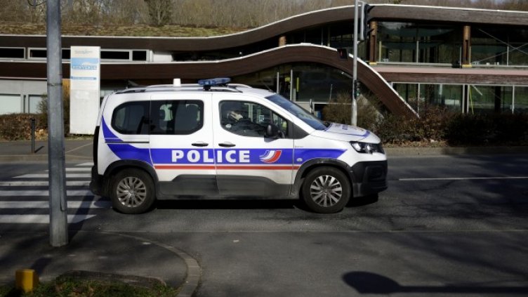 Снимка: архив, БГНЕС