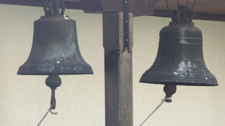 Снимка: архив, БГНЕС