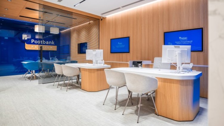 Банката на бъдещето – отличен баланс между традиционни услуги и дигитални решения за удобство на потребителите