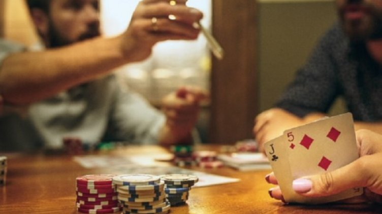 Снимка: freepik.com