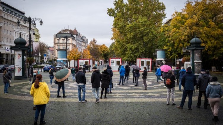 Снимка: архив, БГНЕС