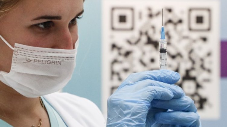 Снимка: архив, БГНЕС