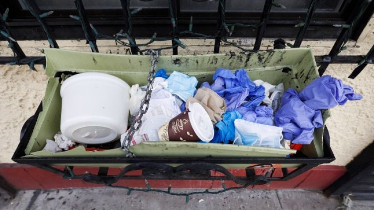 Снимка: архив, БГНЕС