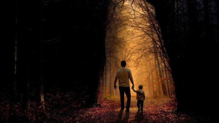 Снимка: Pixabay