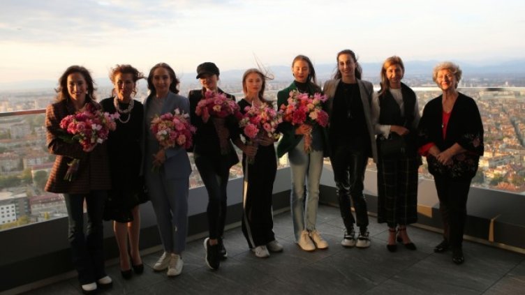 Снимка: Lap.bg