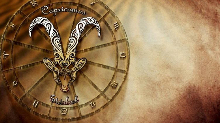 Снимка: Pixabay