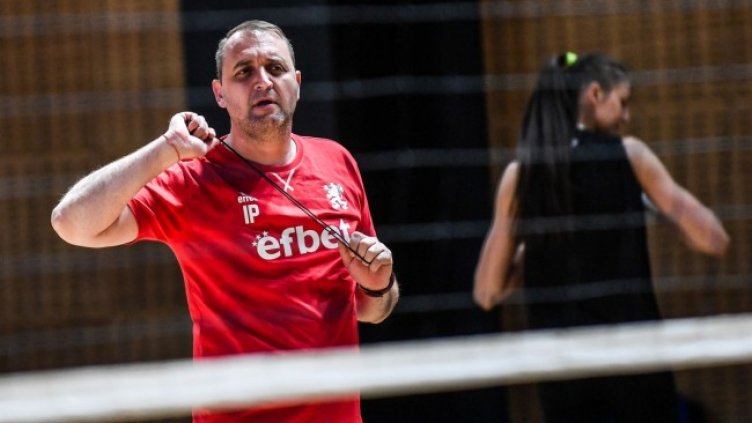 Снимка: Lap.bg