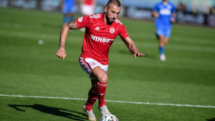 Снимка: Lap.bg