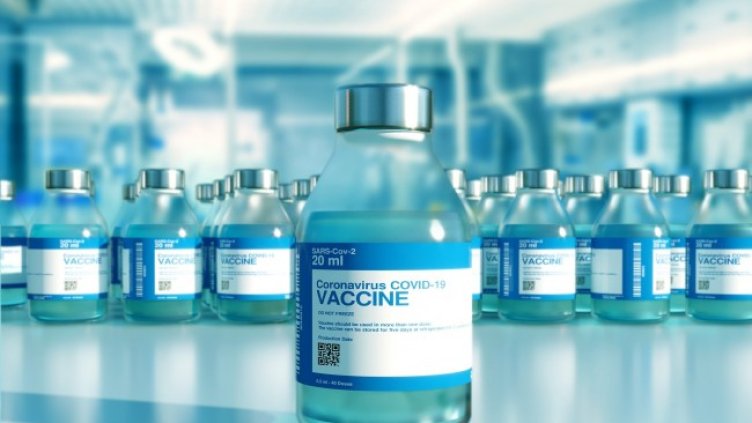 Снимка: Pixabay