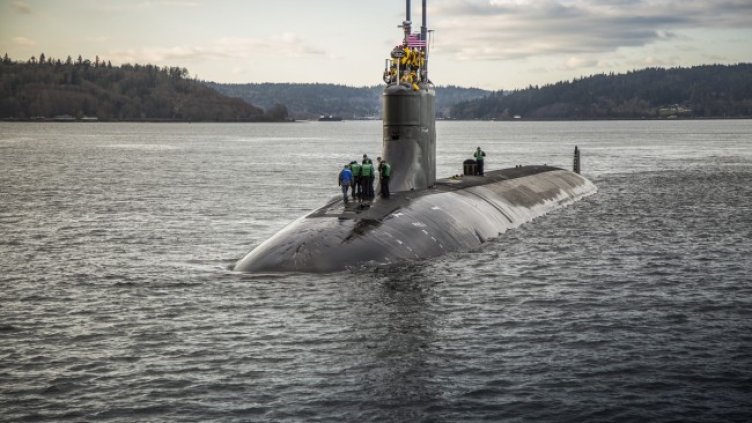 Снимка: архив, БГНЕС