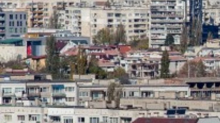 Снимка: Димитър Кьосемарлиев