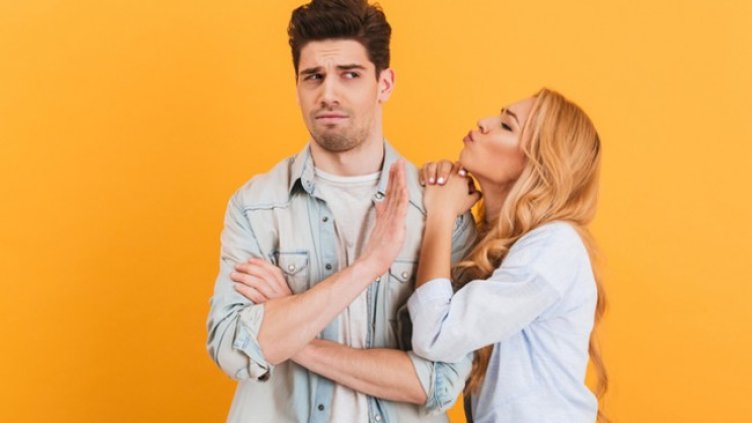 Снимка: Istock