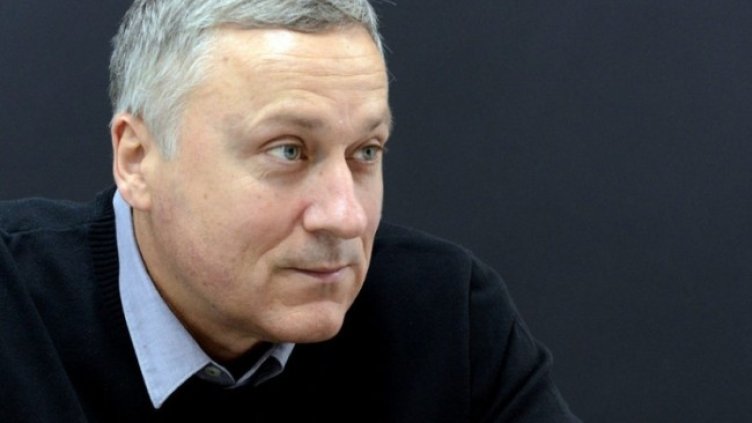 Бизнесмен от В.Търново: ГЕРБ си отгледа бизнесмени, които взимат 90% от поръчките в големите градове