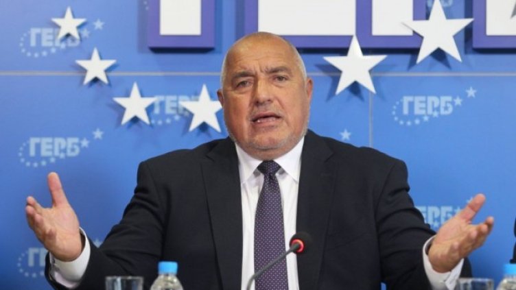 Снимка: Димитър Кьосемарлиев, Dnes.bg