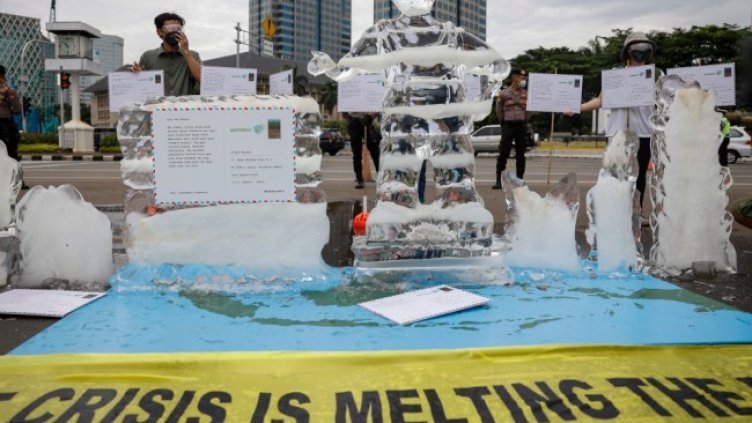 Снимка: архив, БГНЕС