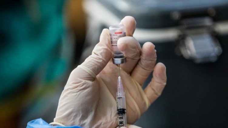 Снимка: архив, БГНЕС