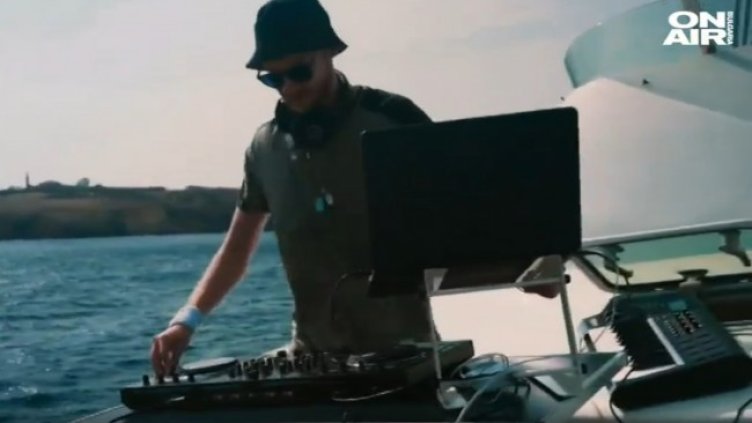 Снимка: Bulgaria ON AIR