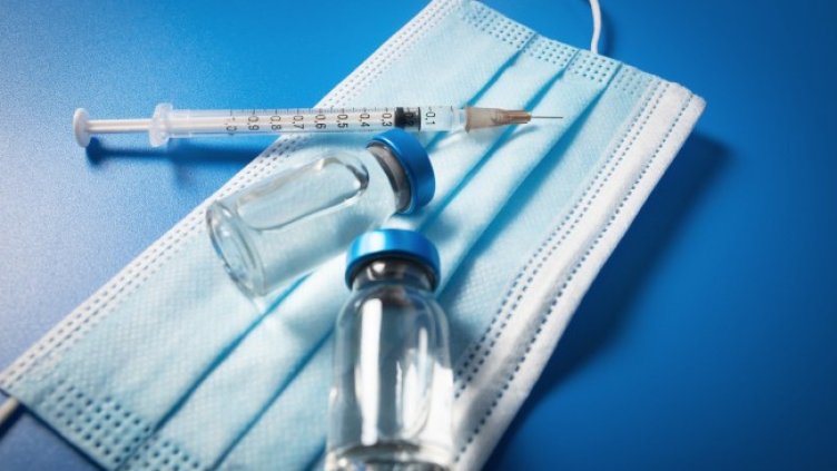 Снимка: Pixabay