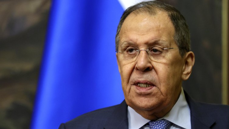 Снимка: БГНЕС/ EPA