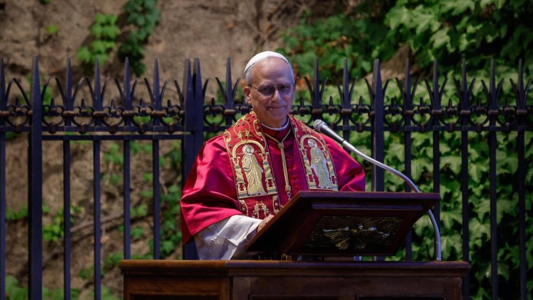 Снимка: БГНЕС/ EPA