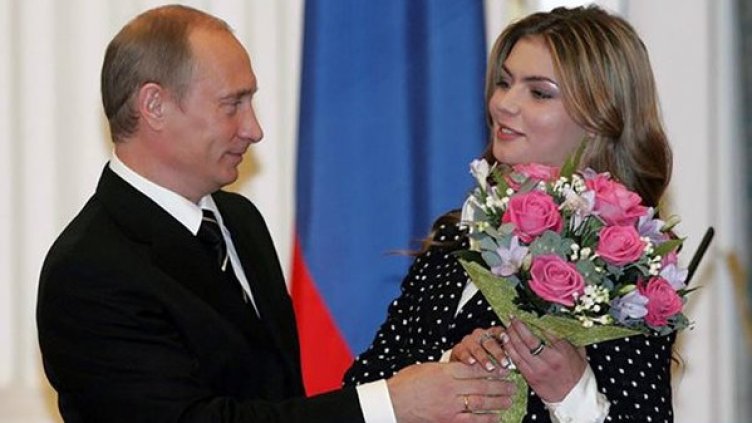 Снимка ТАСС