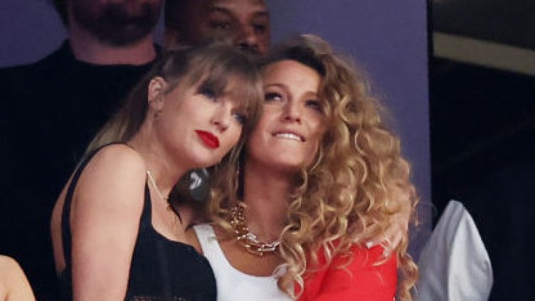 Снимка: Getty Images