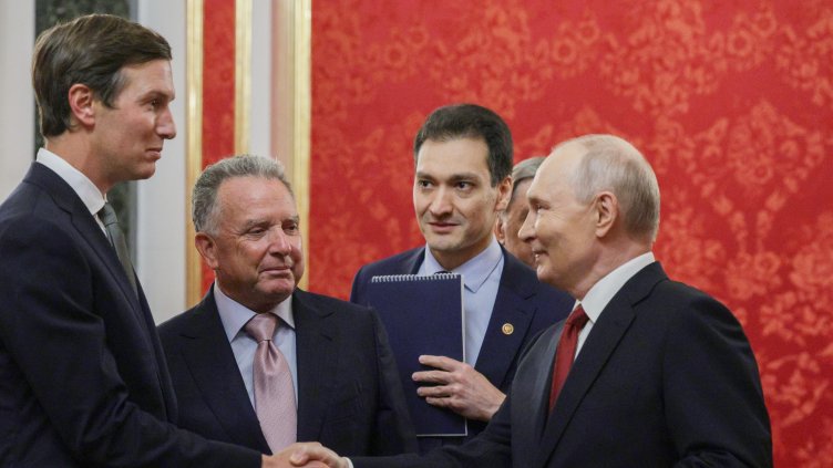 Снимка:БГНЕС/EPA