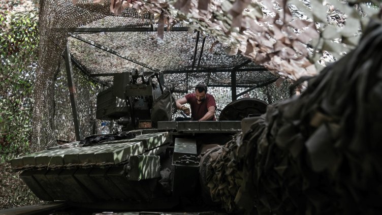 Снимка: БГНЕС/ EPA