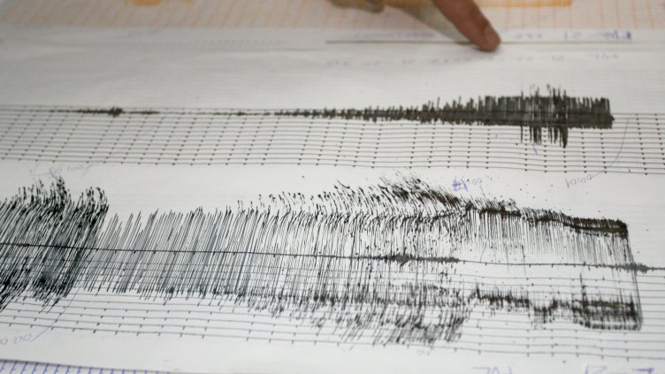 Снимка: архив, БГНЕС