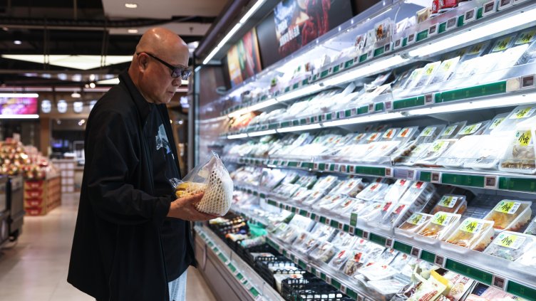 Снимка: БГНЕС/ EPA