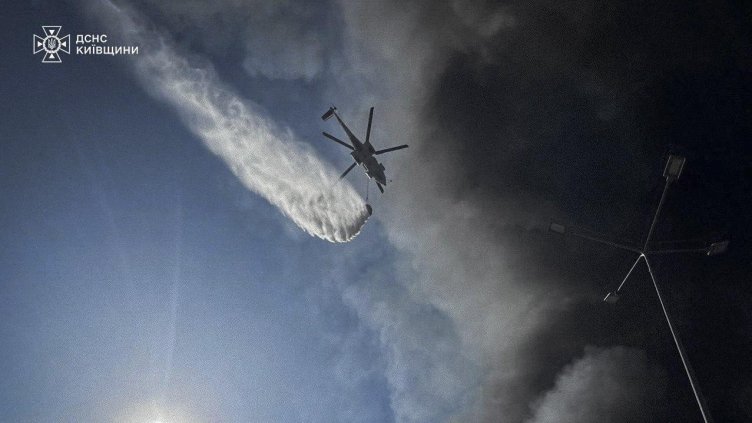 Снимка: архив, БГНЕС