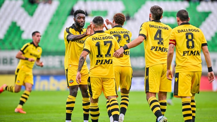 Снимка: Lap.bg