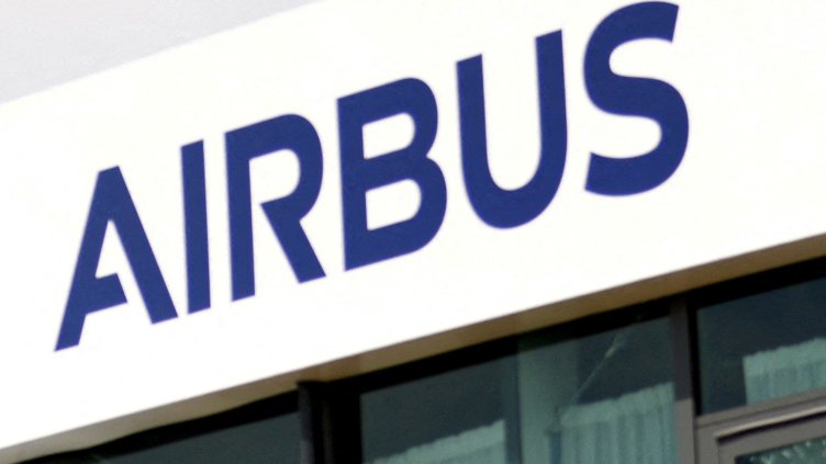 Снимка: Ройтерс