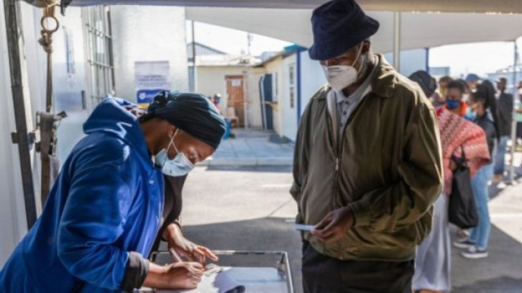 Снимка: Bloomberg.com