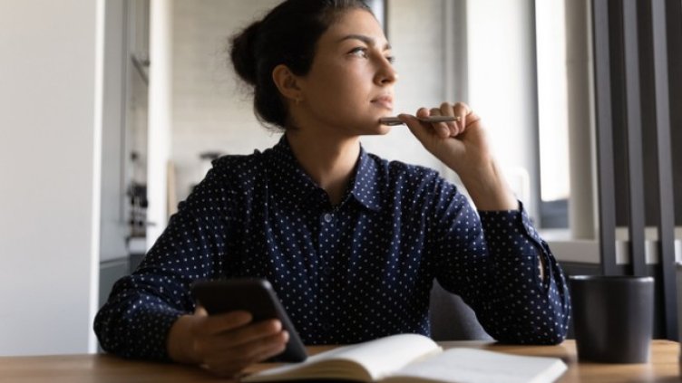 Снимка: Istock