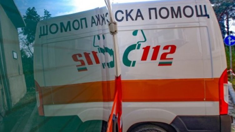 Снимка: Димитър Кьосемарлиев, Dnes.bg