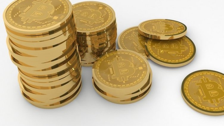 Снимка: Bloomberg TV Bulgaria