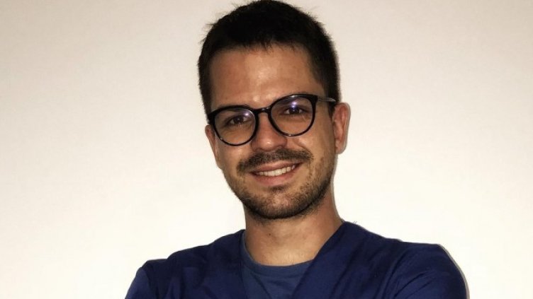 Снимка: Facebook