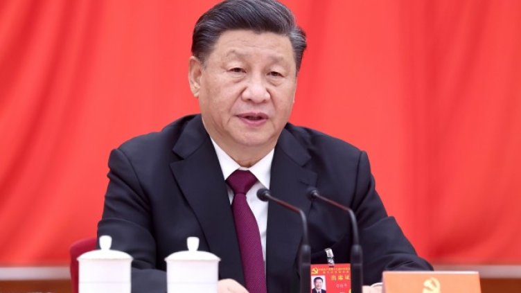 Снимка: архив, БГНЕС