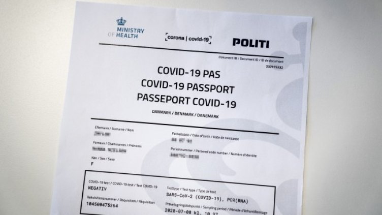 Снимка: архив, БГНЕС